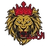 Assed Logo
